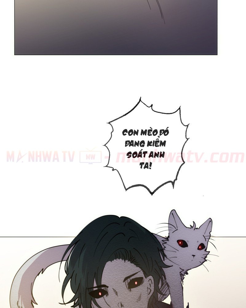 Đọc truyện Trọng sinh mạc thế - Chap 103